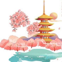 武汉赏樱电子地图手机版