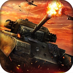 雷霆坦克内购破解版