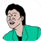 暴走表情斗图手机版