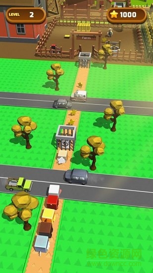 迷你农场宠物手机版的图册