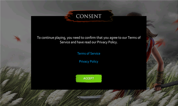 影子猎人的传说安卓版的图册