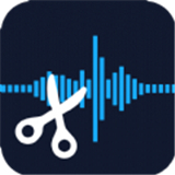 快享音频编辑器