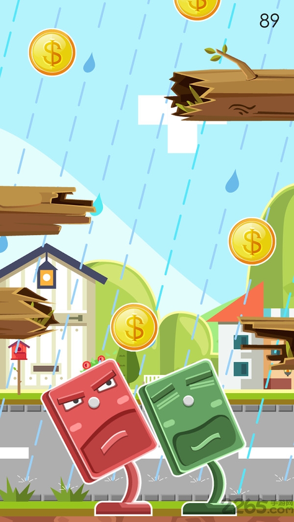 邮筒兄弟正式版的图册