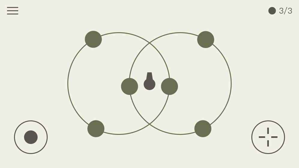 Geometry几何的图册