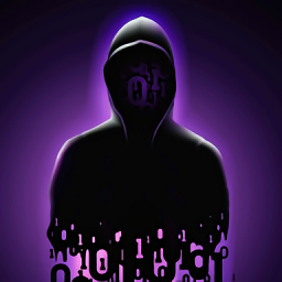 暮色森林duskwood文字游戏