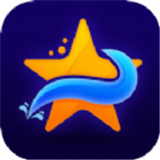 海星影视播放器