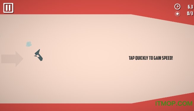 Keepitup(坚持一下)的图册