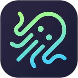 八爪Live(游戏直播)