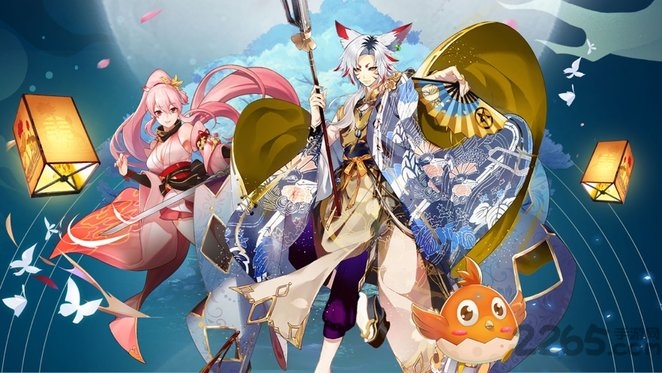 万妖牧神记红包版的图册