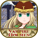 时之键与神之子(推理解谜)