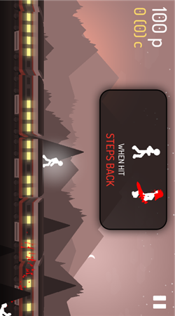 战士传奇的图册