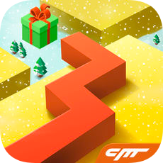 跳舞的线解锁去广告2021