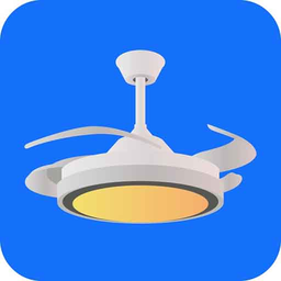 智控灯控手机版app