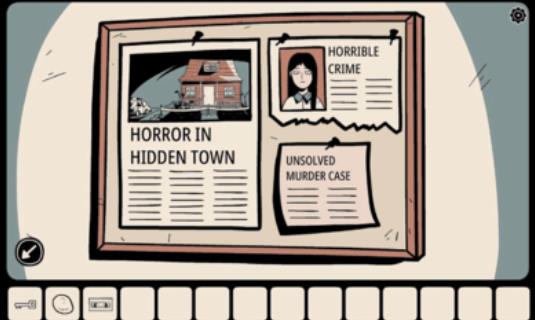 TheGirlintheWindow的图册