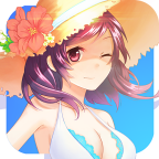 失控幽灵飞车安卓版