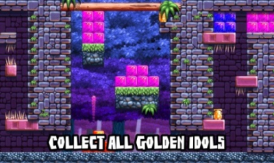 穿山甲打砖块的图册