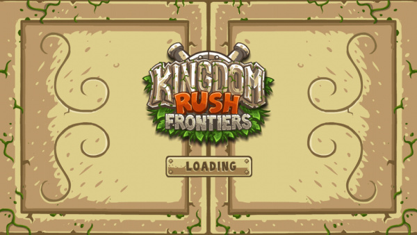 皇家守卫军前线2024最新版本的图册