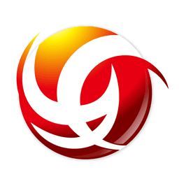 冀云成安最新版