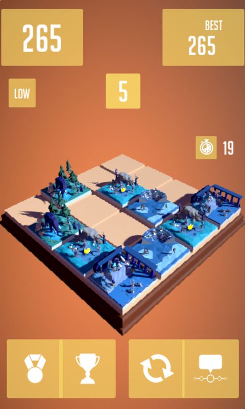 文史2048免谷歌版的图册