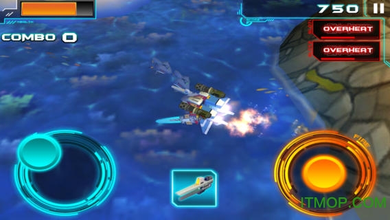 机甲格斗2无限金币版的图册