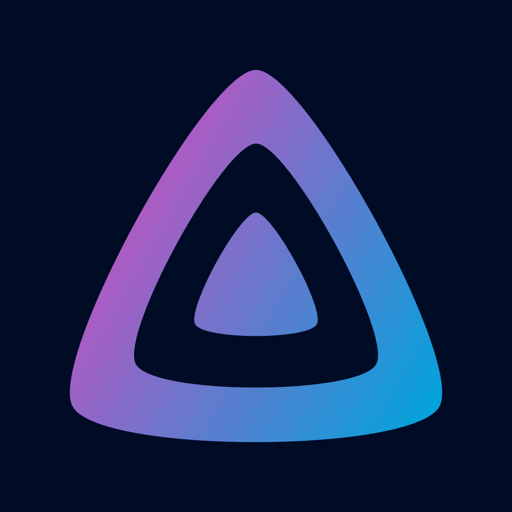 jellyfin安卓官方