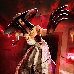 恐怖奶奶前传游戏