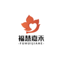 福慧嘉禾官方版