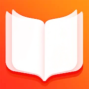 小书亭阅读软件官方版