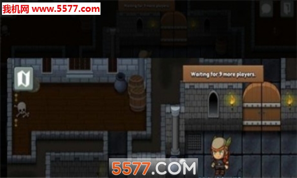 InD(我不是恶魔安卓版)的图册