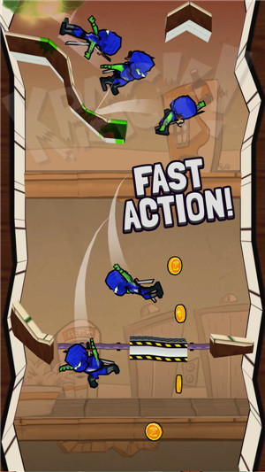 僵尸一败涂地的图册