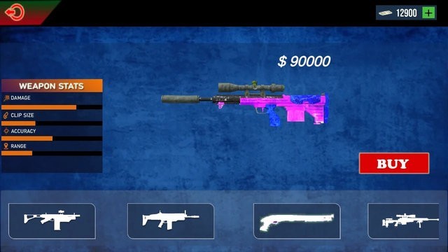 团队死亡竞赛的图册