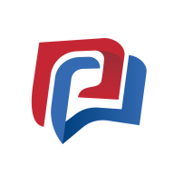 品品人才网信阳招聘平台