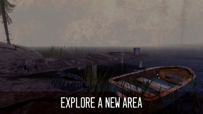 恐怖地带水管头模组版的图册