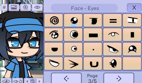 加查伊迪丝官方正版的图册