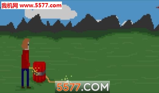 McPixelLite安卓版的图册