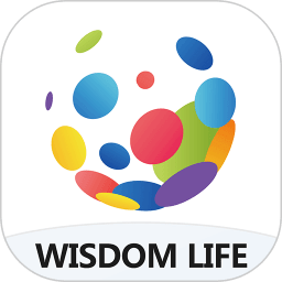 林都智慧生活客户端