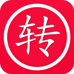 爱转精灵6开注册机免费版