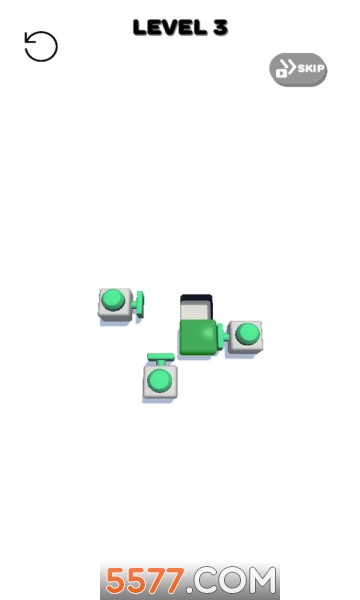 按就完事了手机版的图册