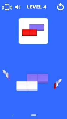 绘制色漆的图册