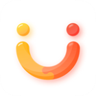 苏宁拼购手机版