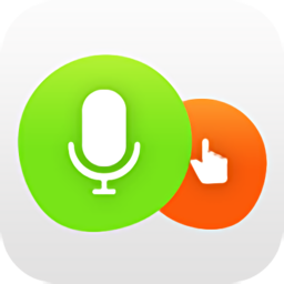 手写语音输入法手机版