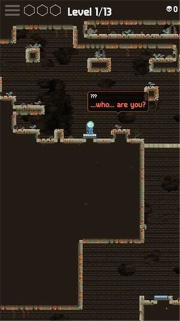 喷气机瓦卢尼亚人之谜最新版的图册