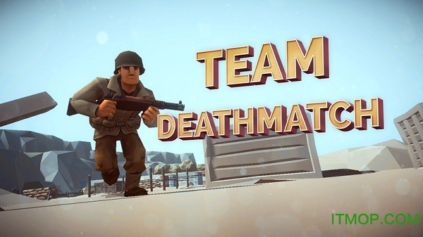 强大军队二战(MightyArmy)的图册