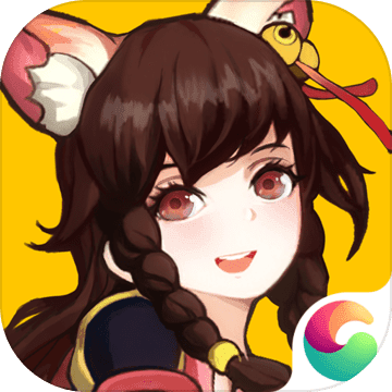 恶灵退散taptap版