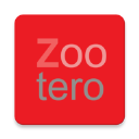 zooforzotero安卓版