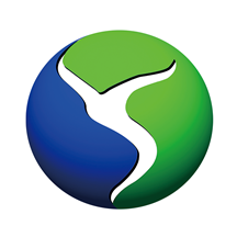 大美玉树融媒体平台