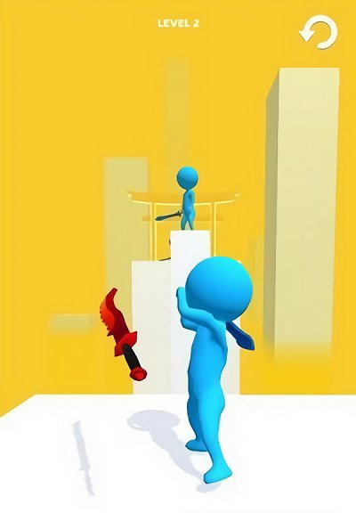 我剑术超厉害的图册