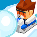 雪球推推乐安卓版