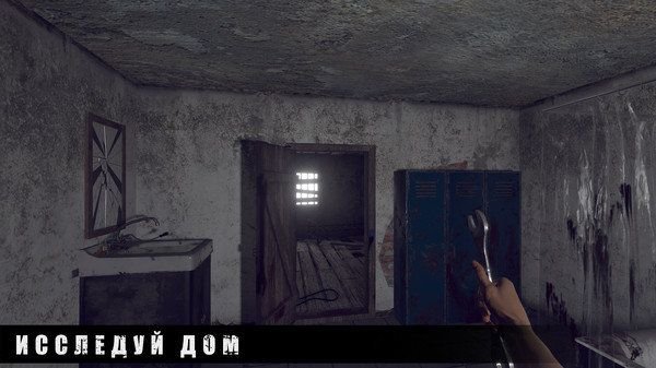 暴风雪逃生中文版的图册