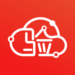 放芯验防伪溯源系统